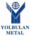Yolbulan Metal A.Ş.